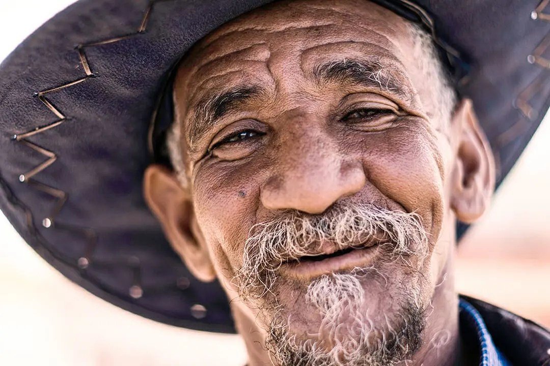 How Old Is Yuno in That Time I Got Reincarnated as a